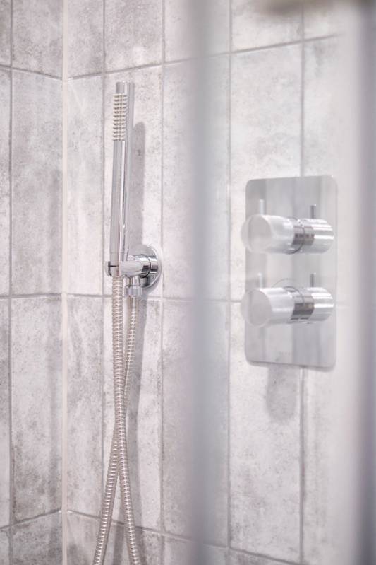 Interior design – Garratt Lane#
